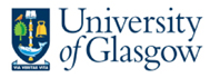 logo of the University of Glasgow