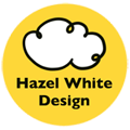 Hazel White Design